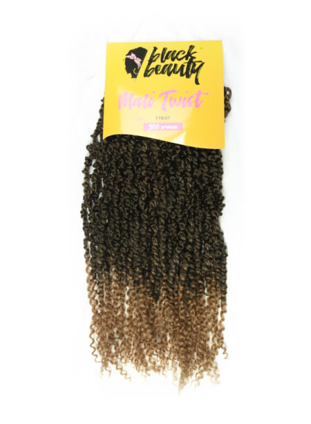 Cabelo Cacheado Afro 70cm Tela Bio Fibra Volumoso 360g