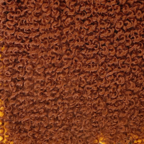 Cabelo Orgânico Crochet Braids Ágata – Loucas por Cabelo